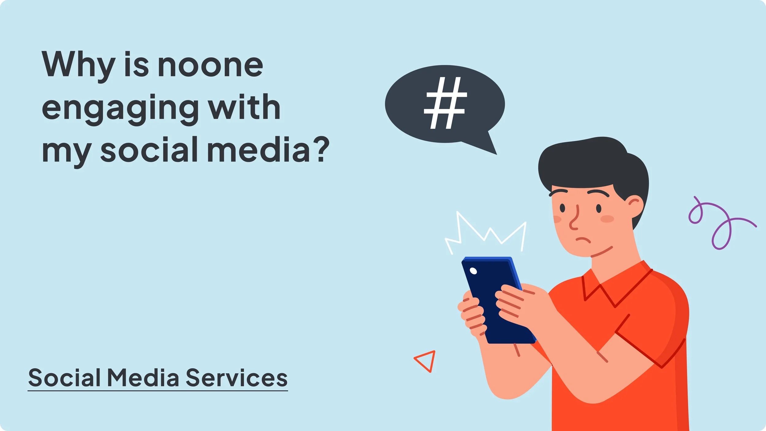 Social Media Services.jpg