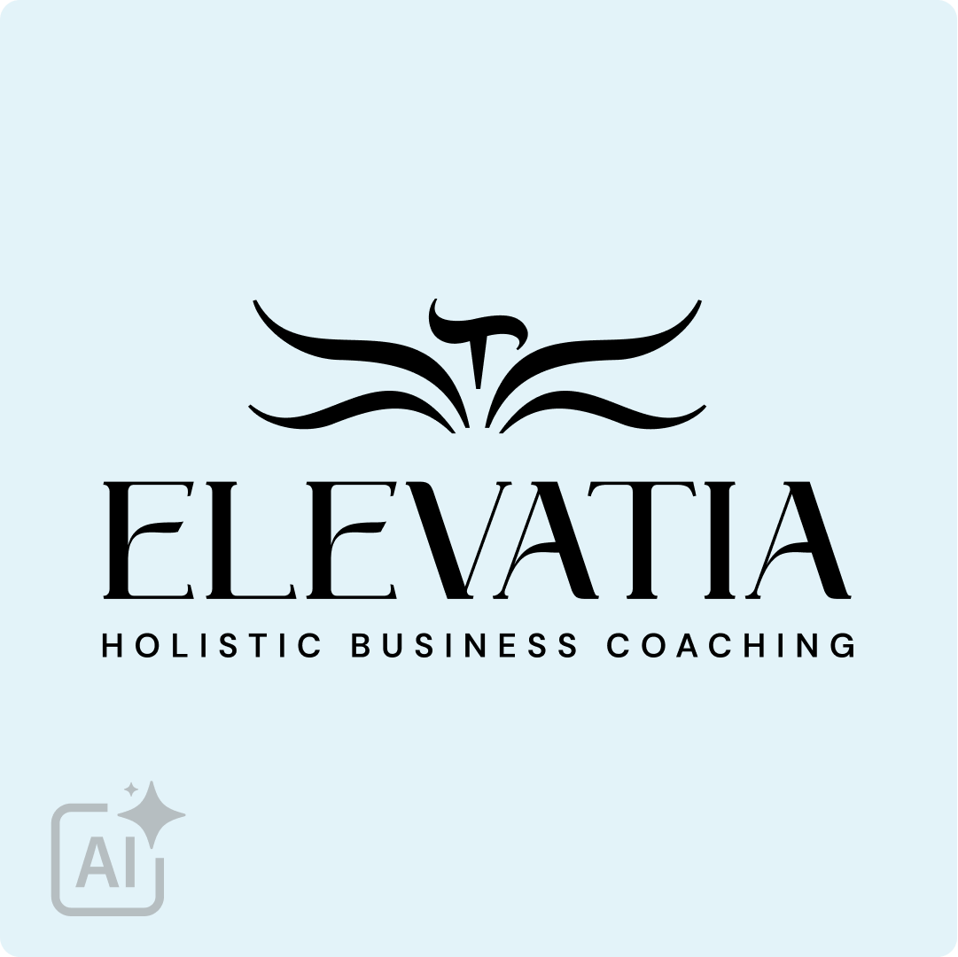 Logo Design