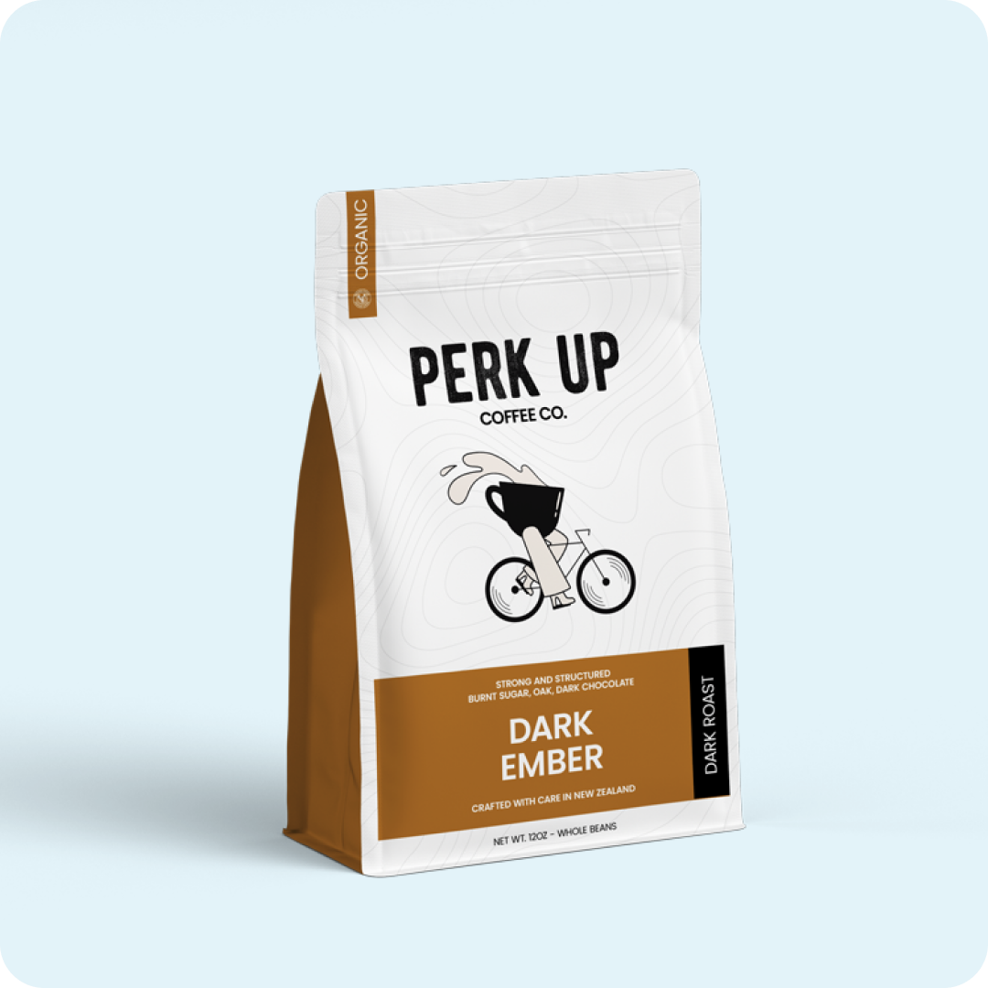 Packaging Design