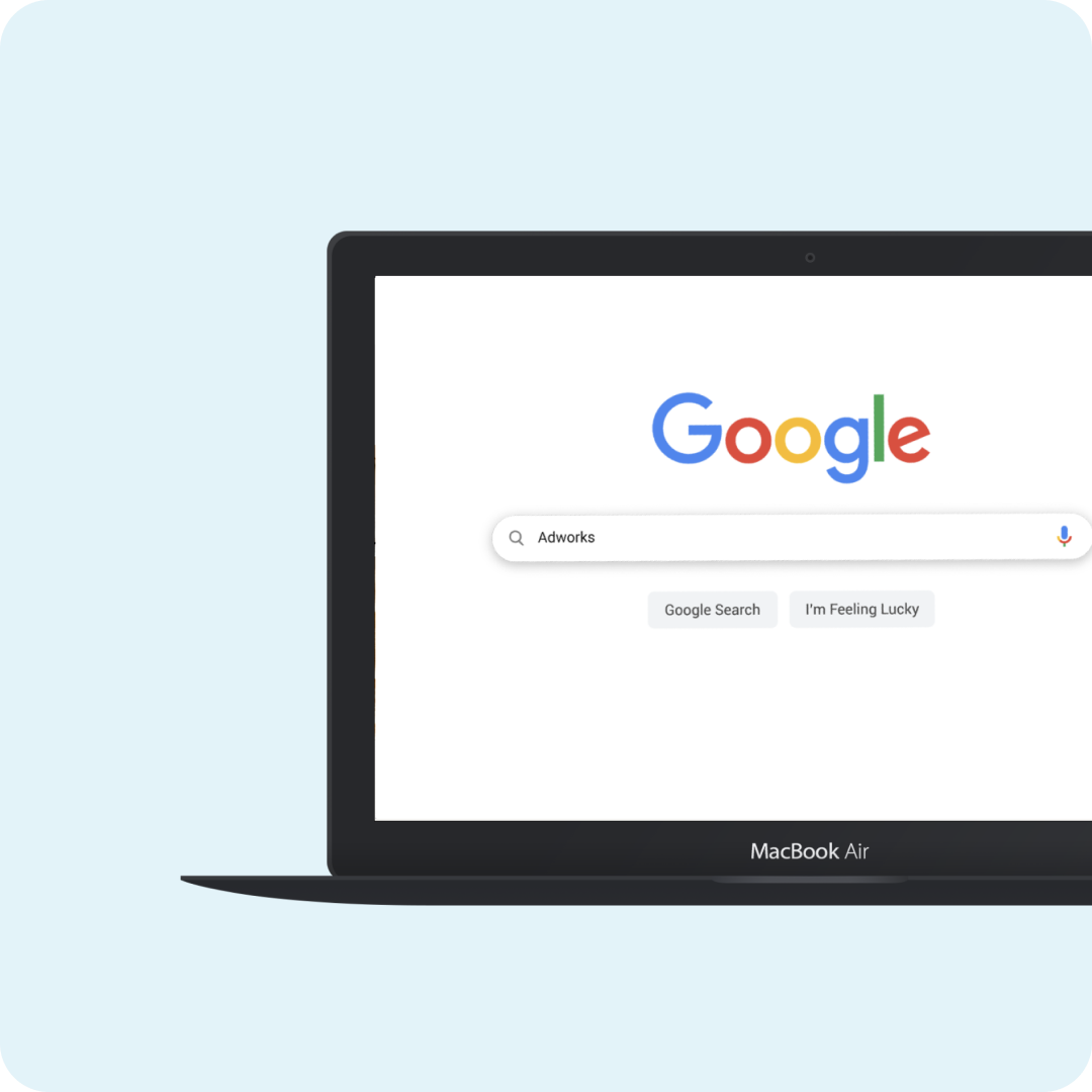 SEO Set Up