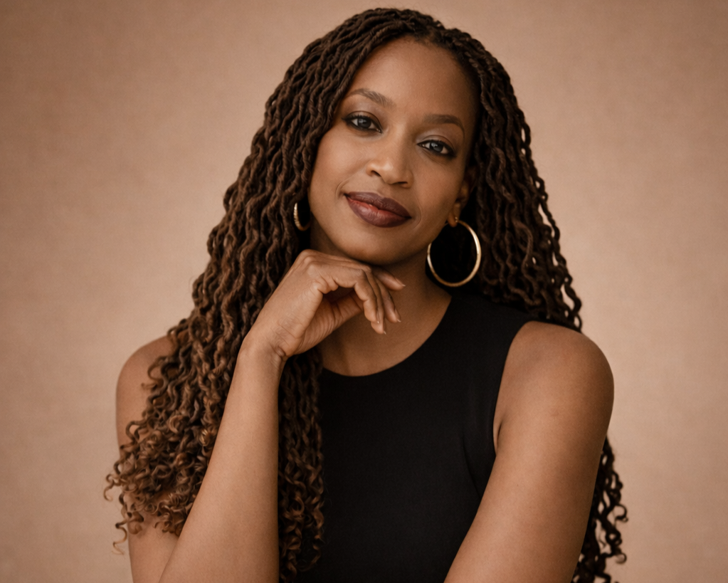 Being a Super Human vs. being Superhuman