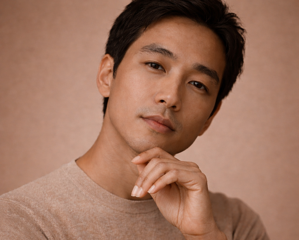 Can You Be a Kind Leader?