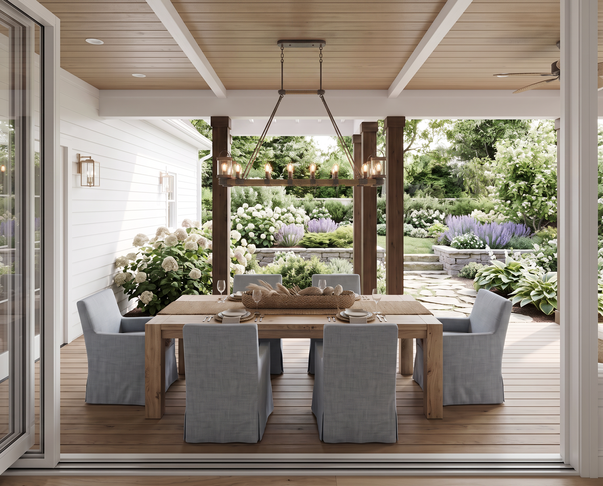 Outdoor Blog Post- Coming Soon