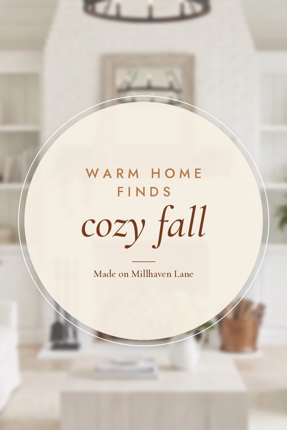 32-cozy-fall.jpg