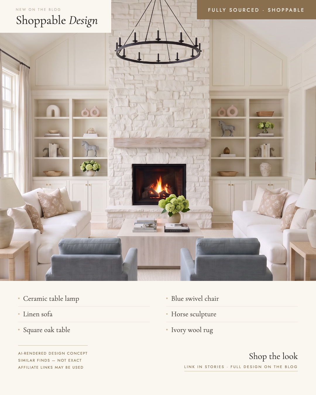 04-light-and-linen-living.png