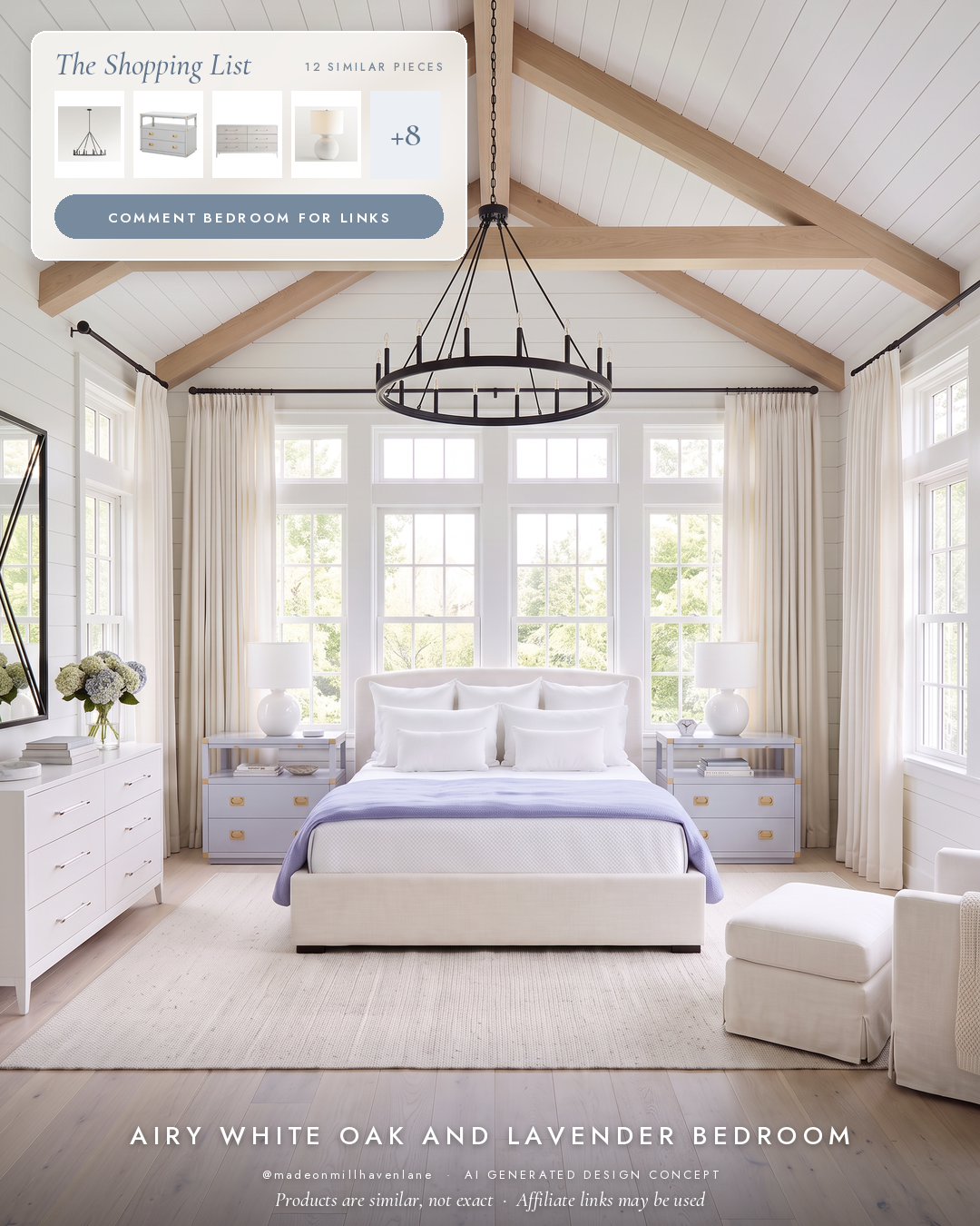 cover-coastal-vaulted-bedroom.png