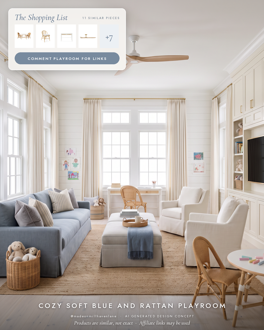 cover-playroom.png