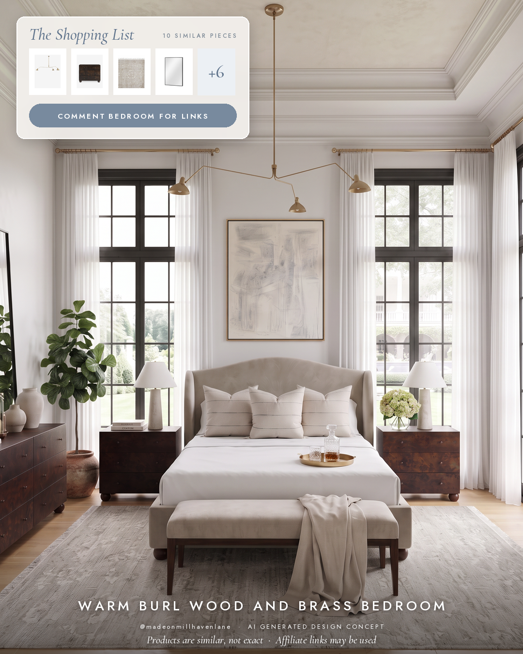 cover-modern-bedroom.png
