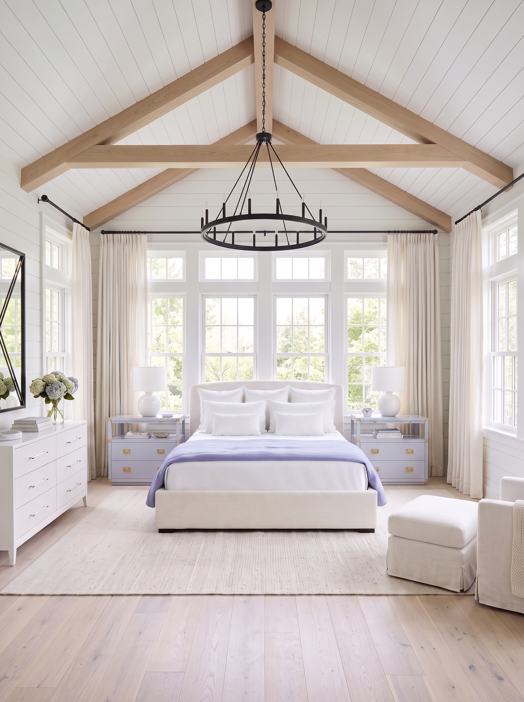 NEW Coastal Vaulted Bedroom 34.png