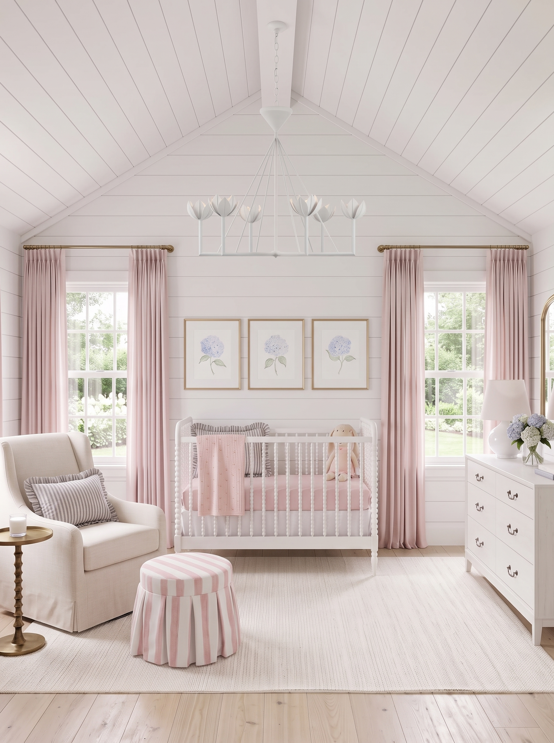 NEW Baby Girl 34.png