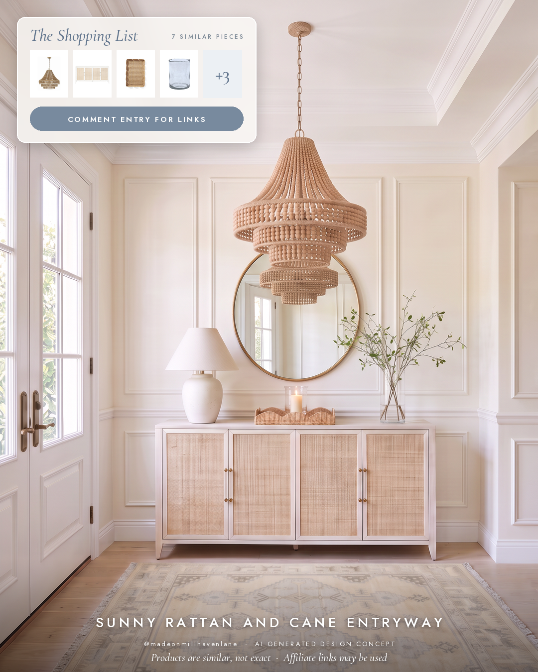 cover-rattan-entry.png