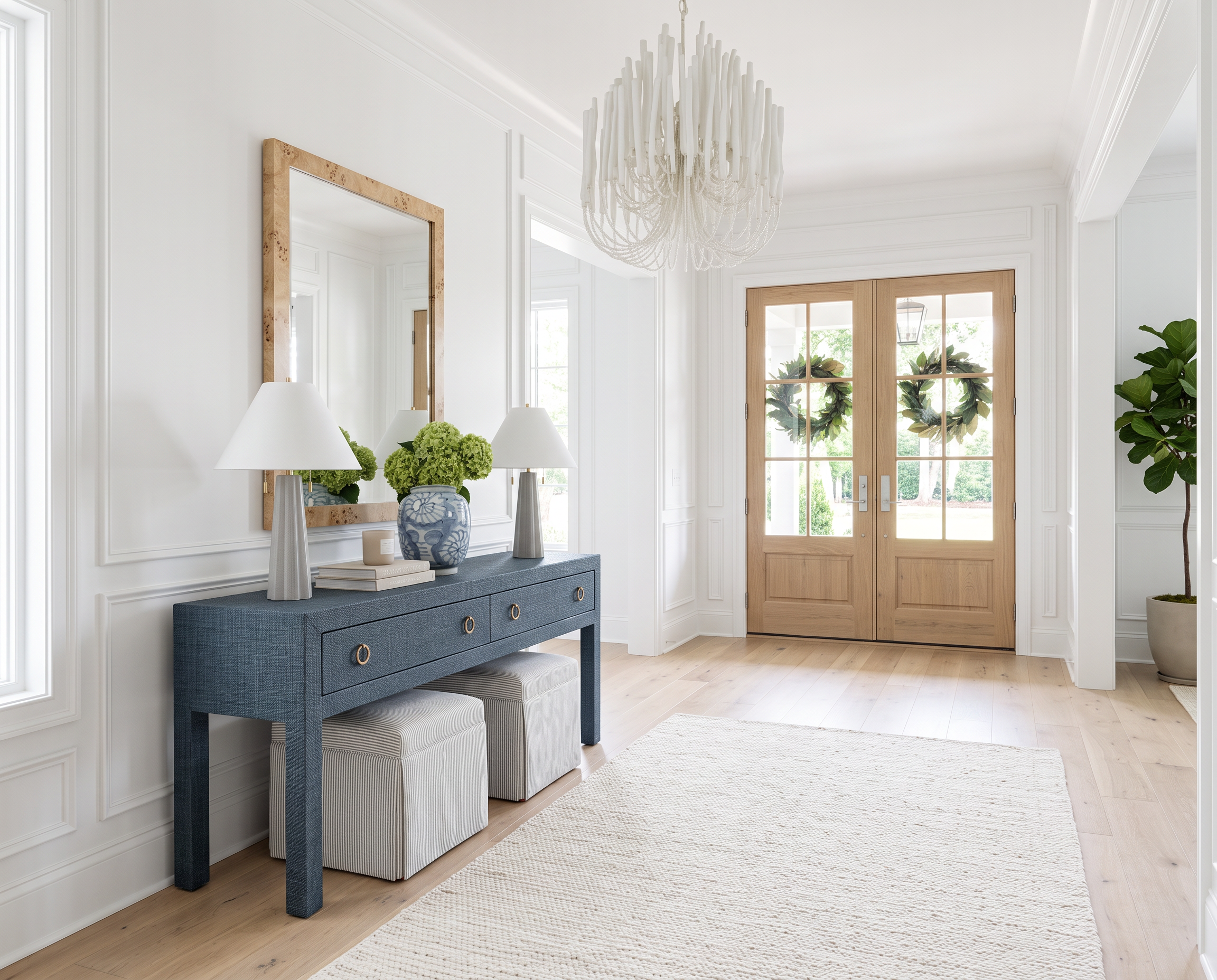 Navy Entryway 54.png
