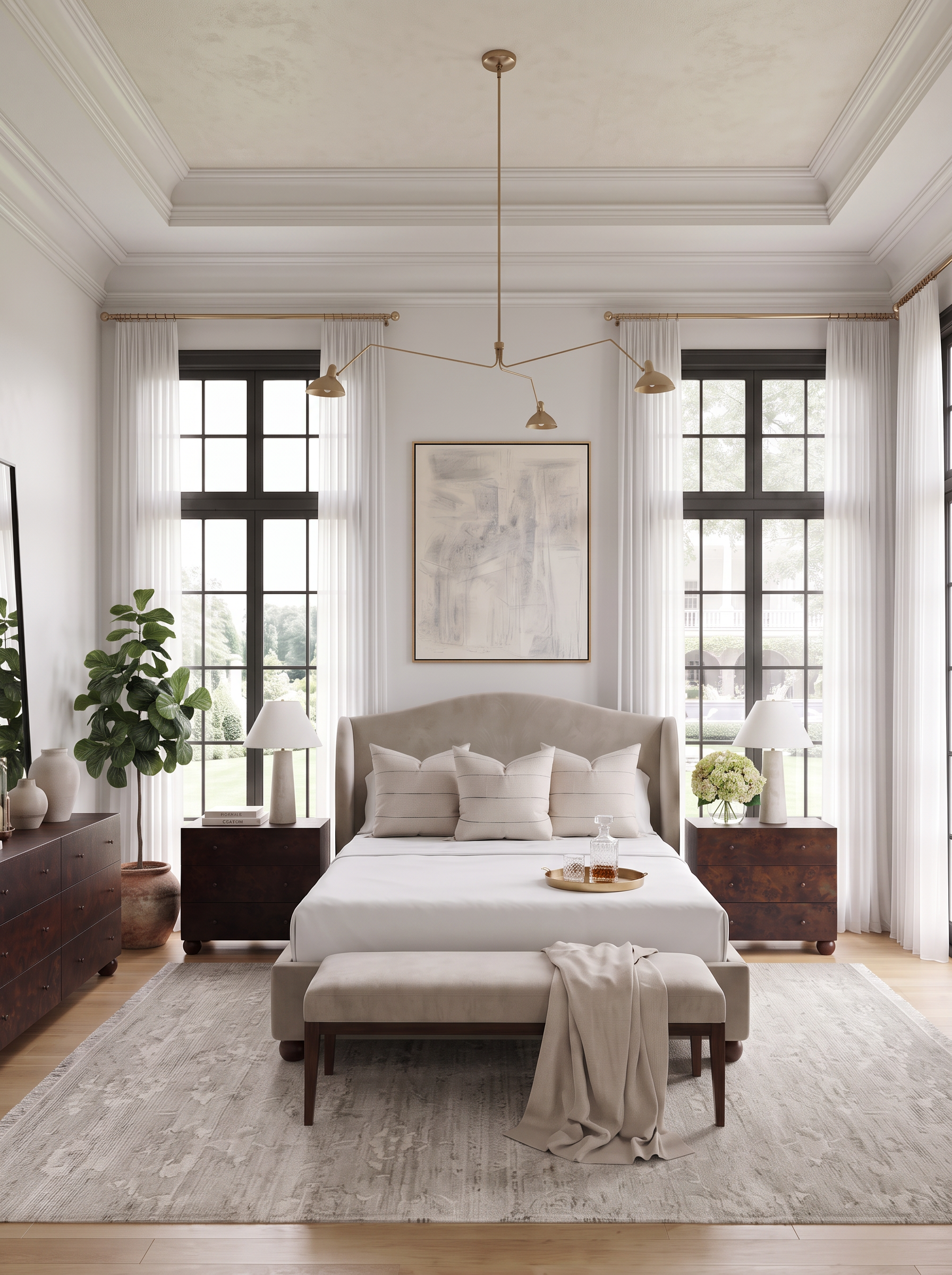 New Modern Bedroom 34.png