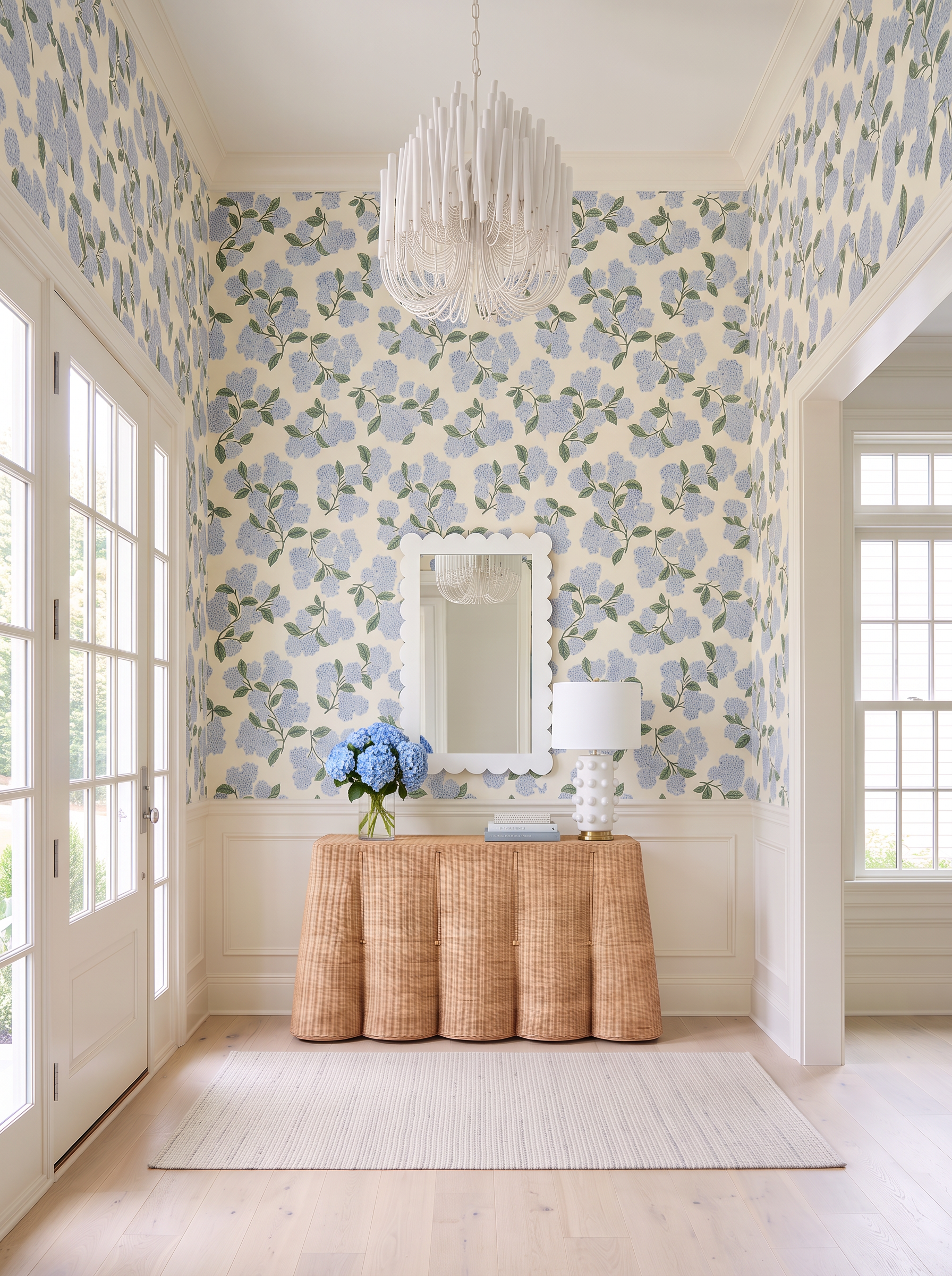 New Hydrangea Entry 34.png