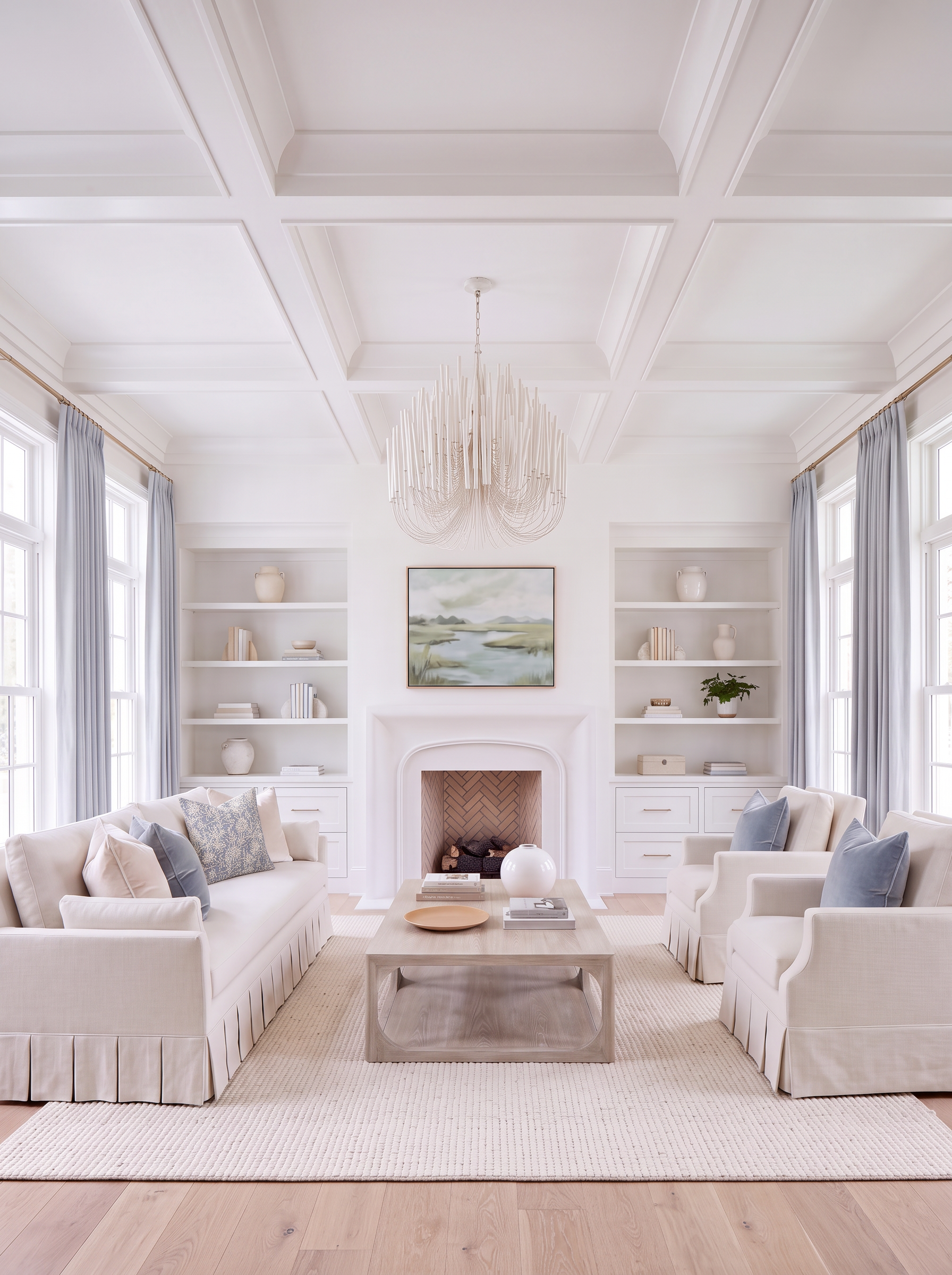 NEW Plaster Fireplace 34.png