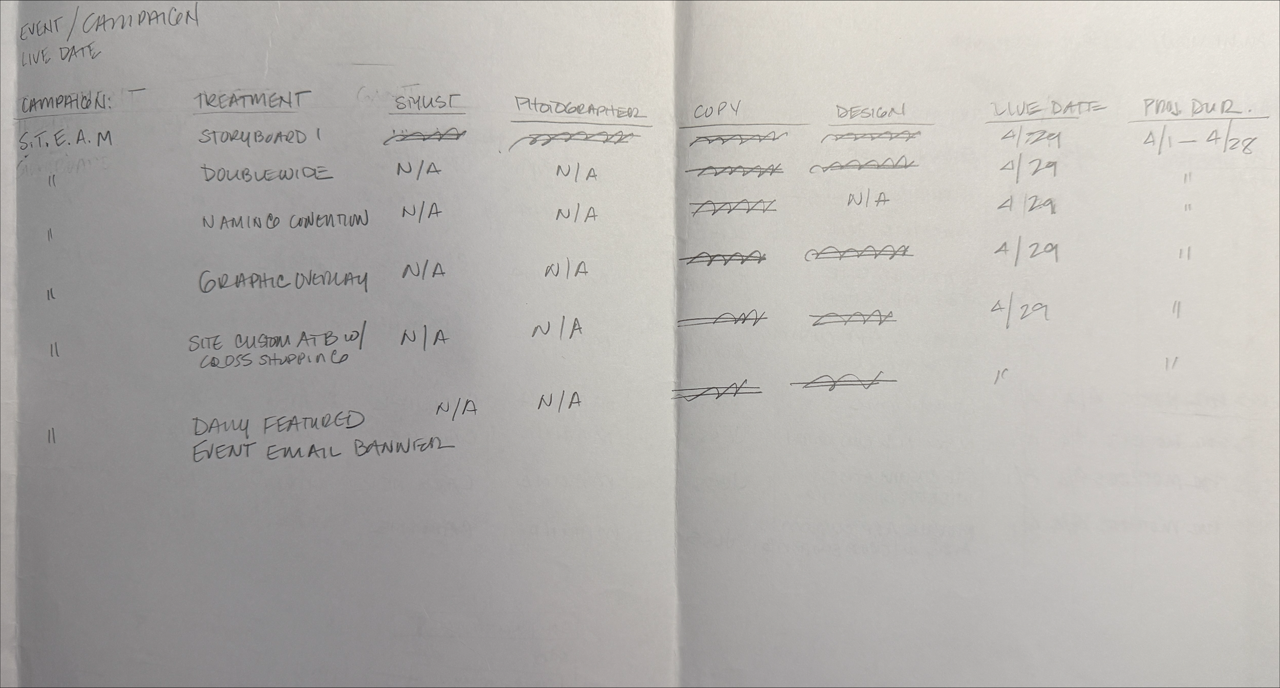 zulily set UI sketch 3