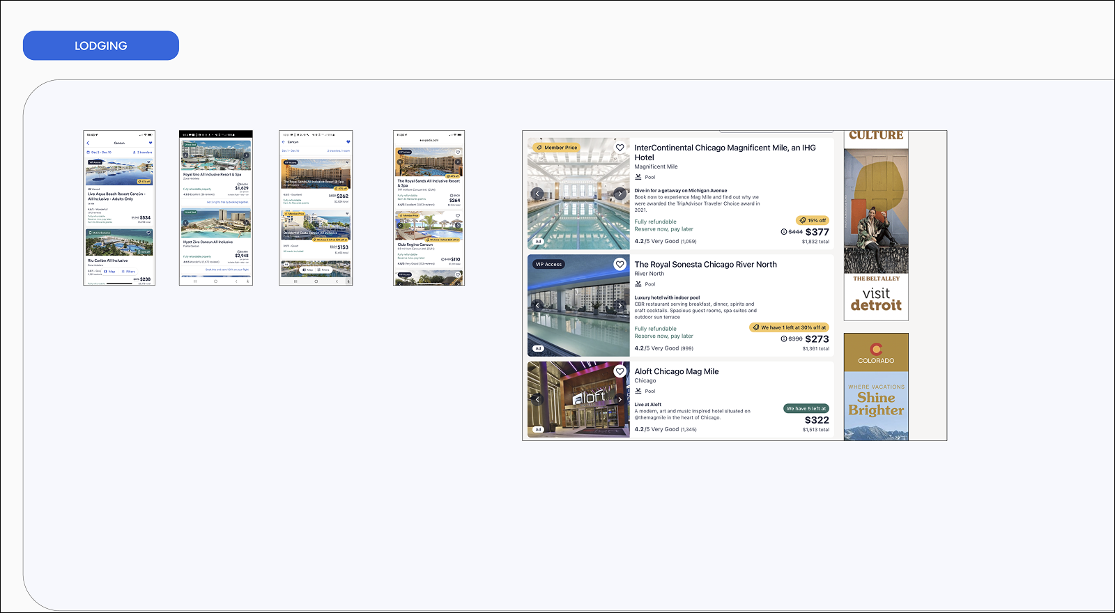TDE audit screenshot 3