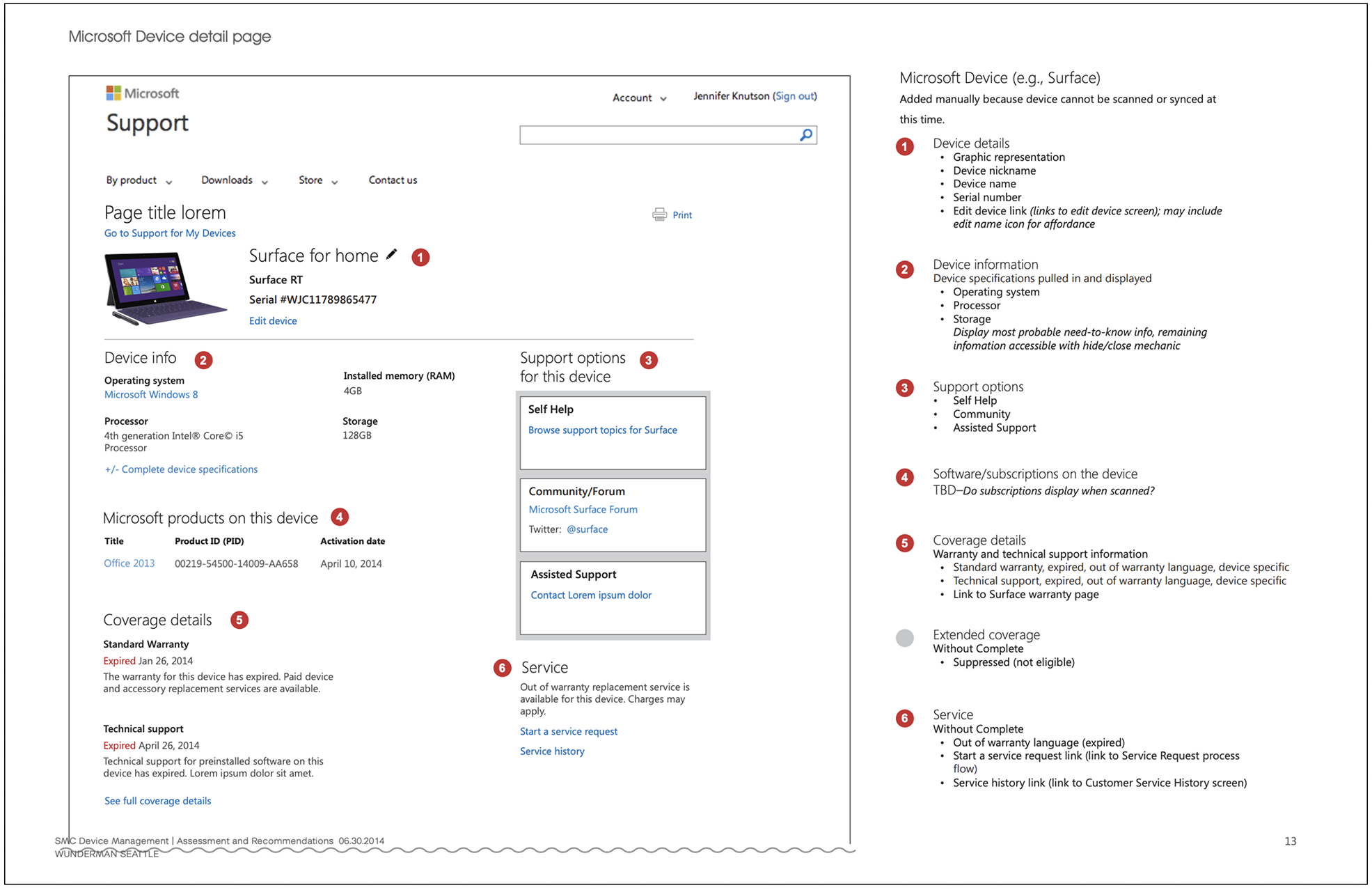 smc wireframe 2
