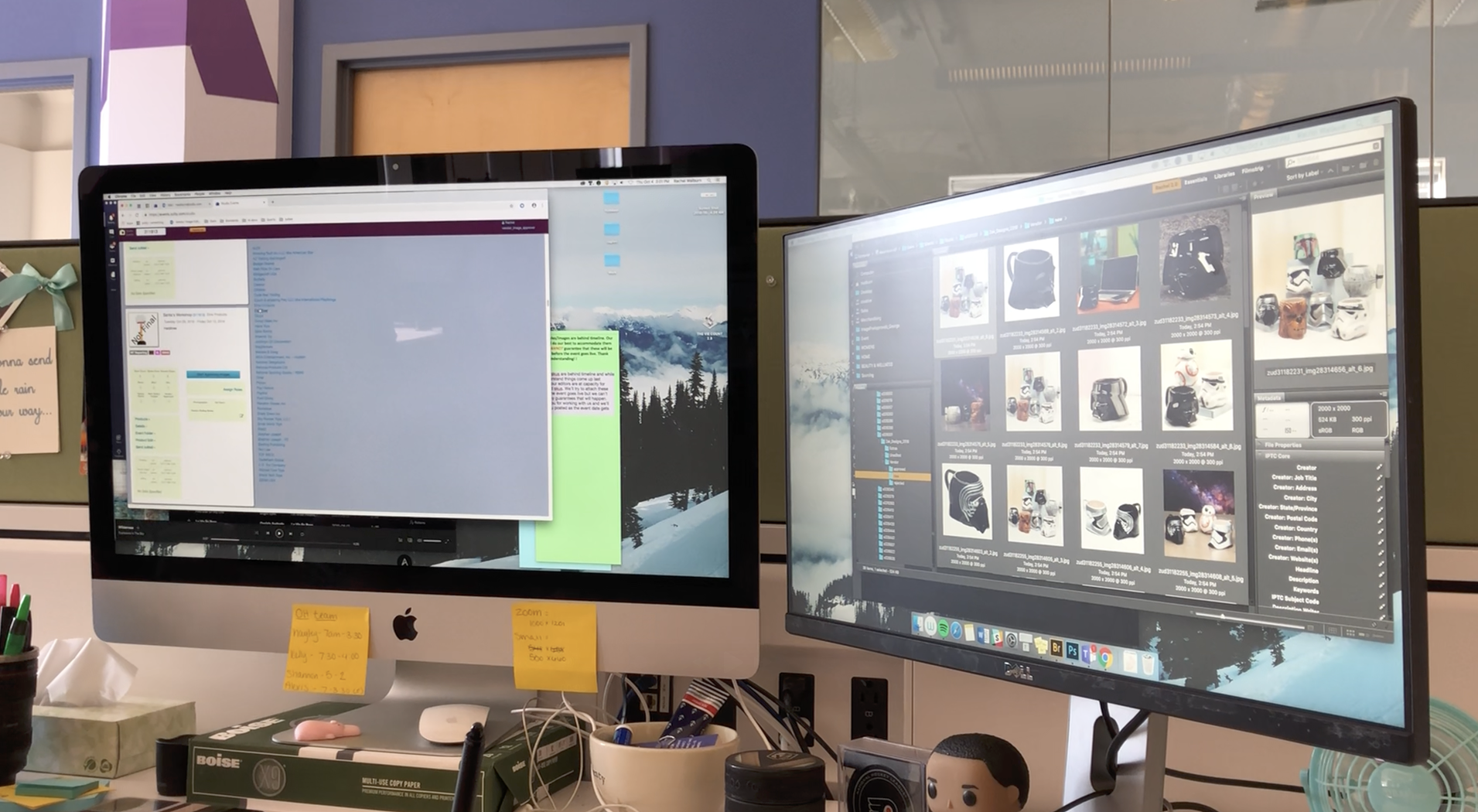 zulily contextual inquiry 1