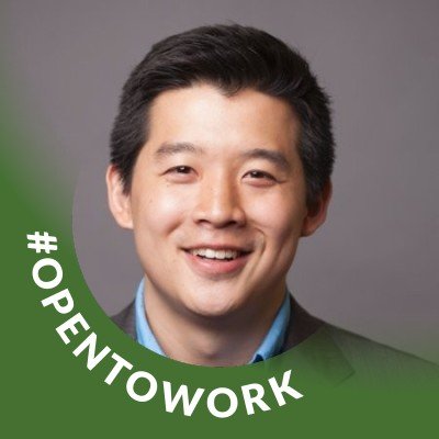 li guo project manager