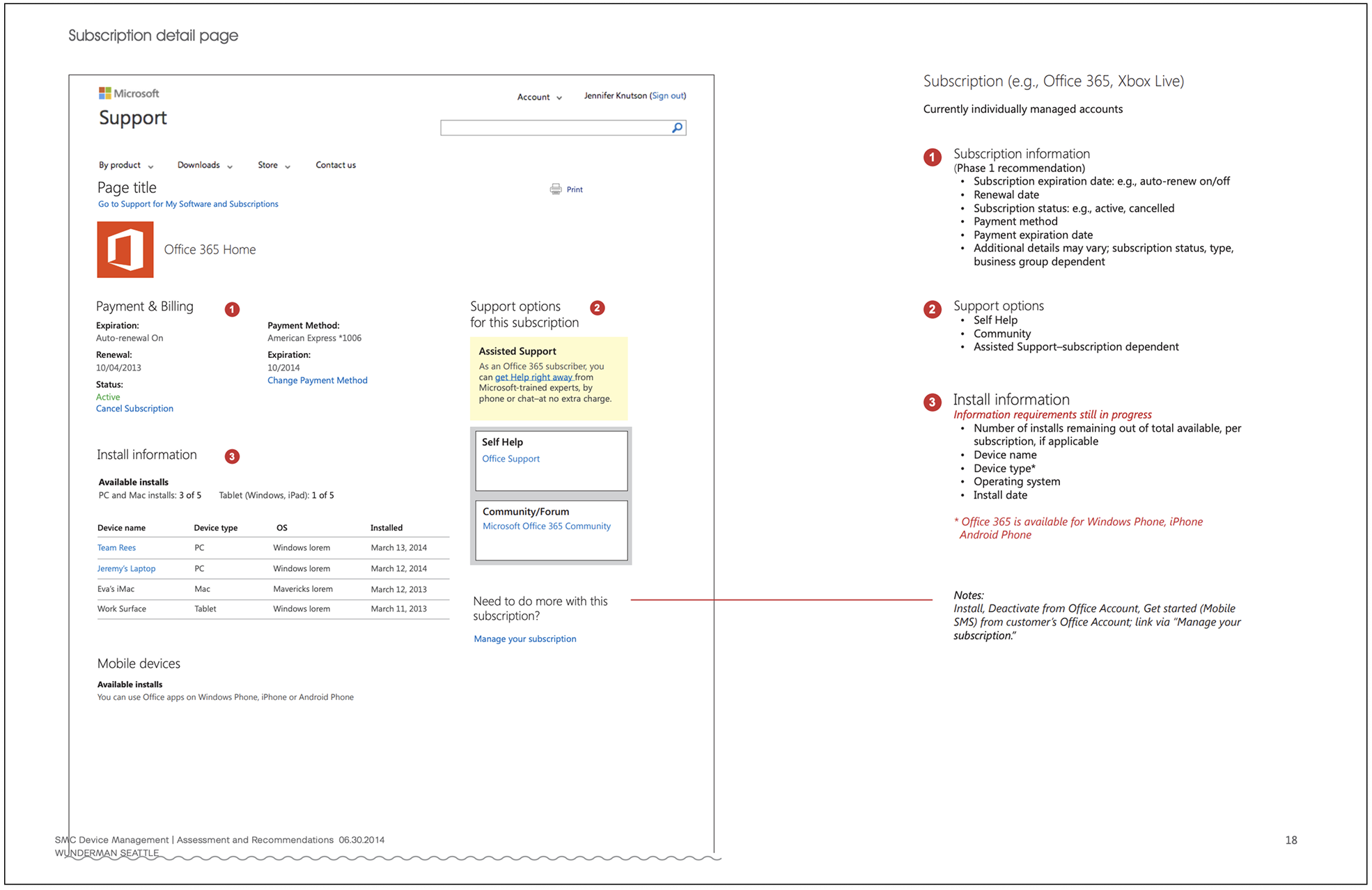 smc wireframe 3