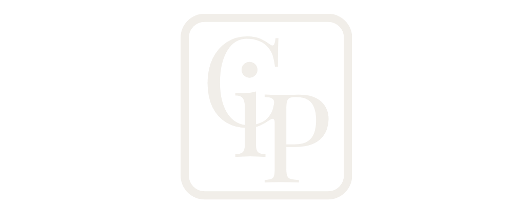 CIP Bookkeeping