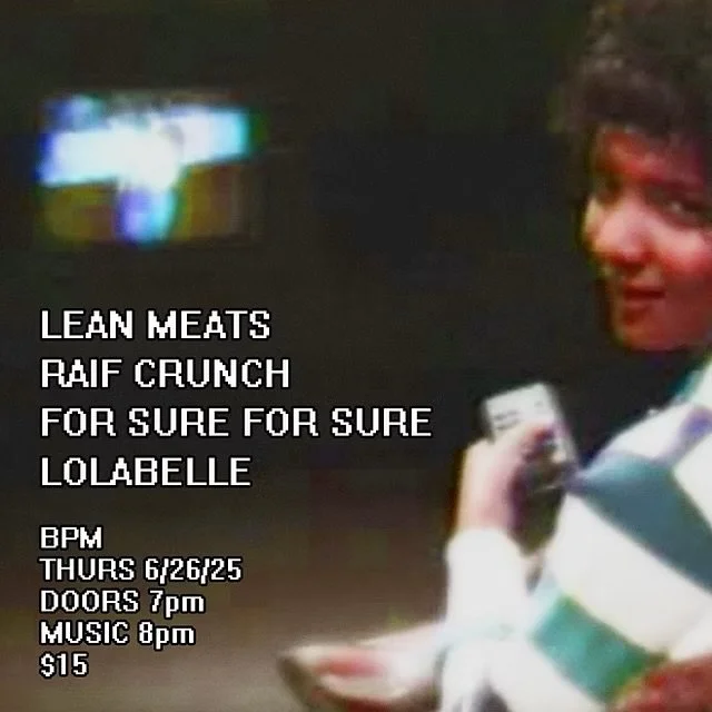 6.26.25, Blue Portland Maine, Portland ME