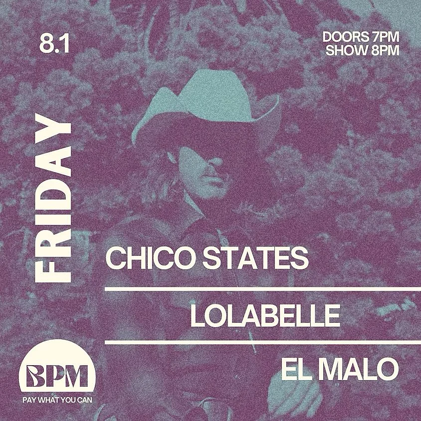 8.1.25, Blue Portland Maine, Portland ME