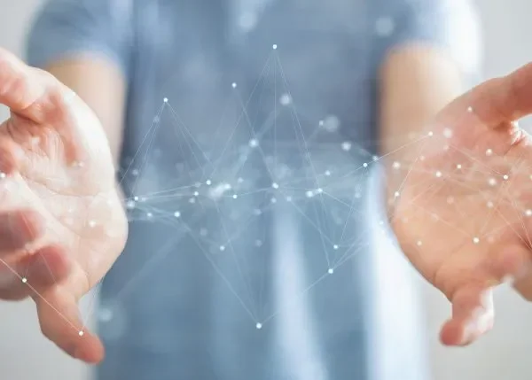 Connecting the dots for better decisions