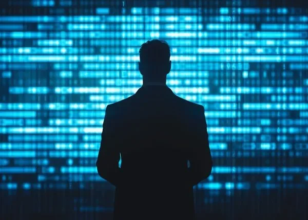 The data payoff: making the most of project data for short and long term wins