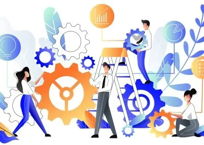 The three super powers of project success