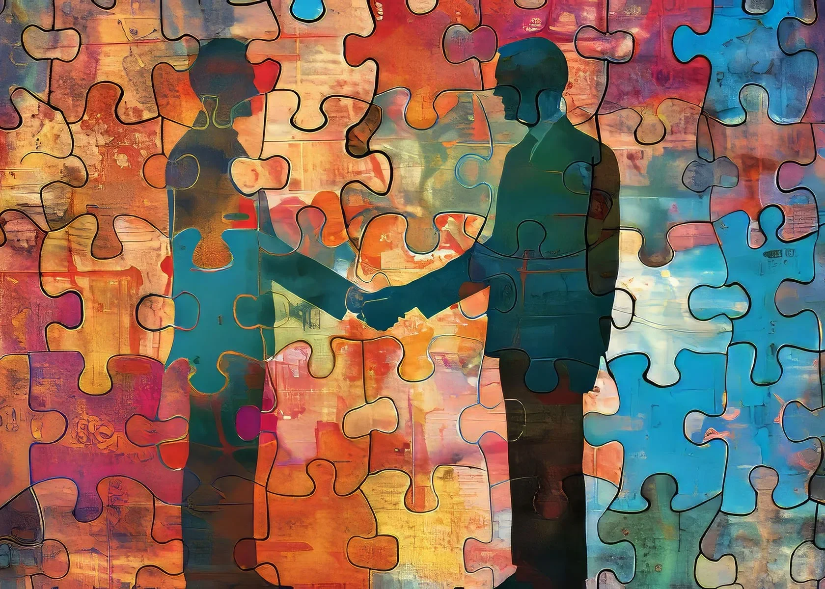 The rise of PPM and ePMO
