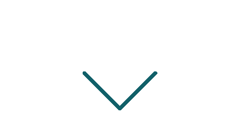 A black arrow pointing downward.