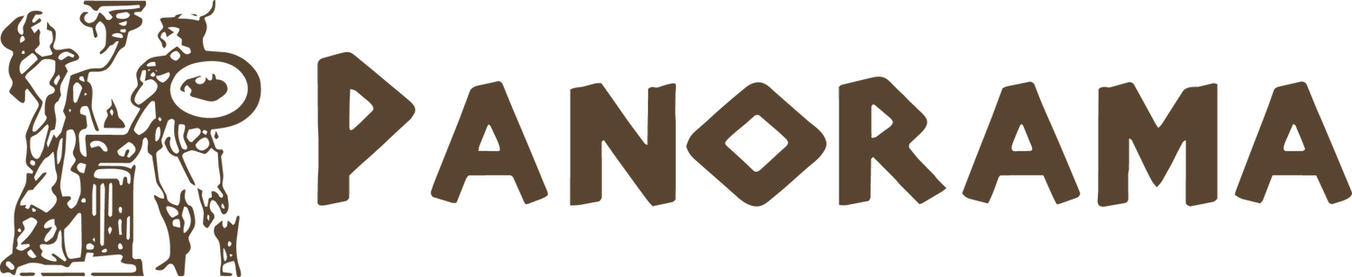 Restaurant Panorama Griechische Spezialitäten