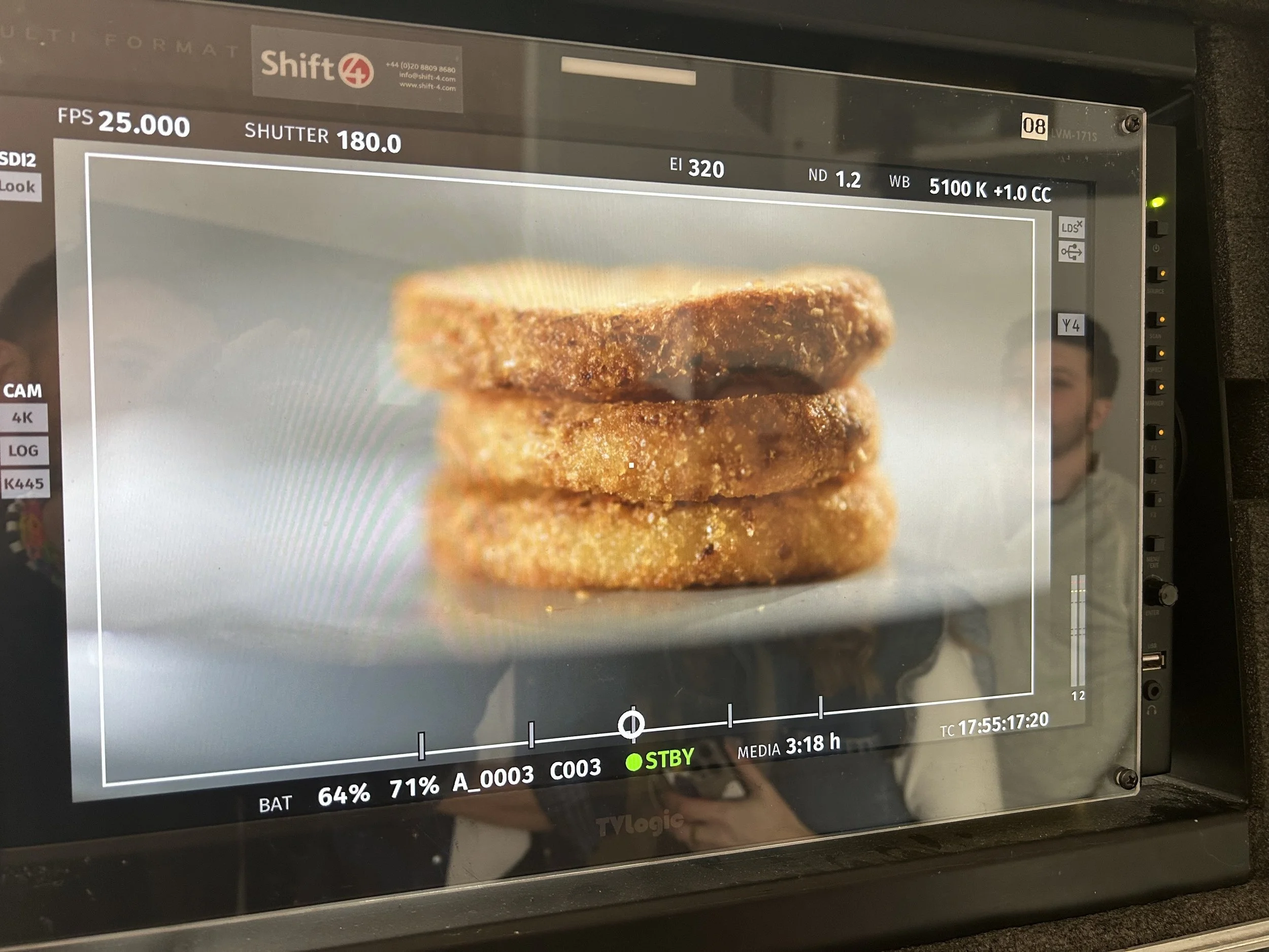 SR_Youtube PreRoll_8.jpg