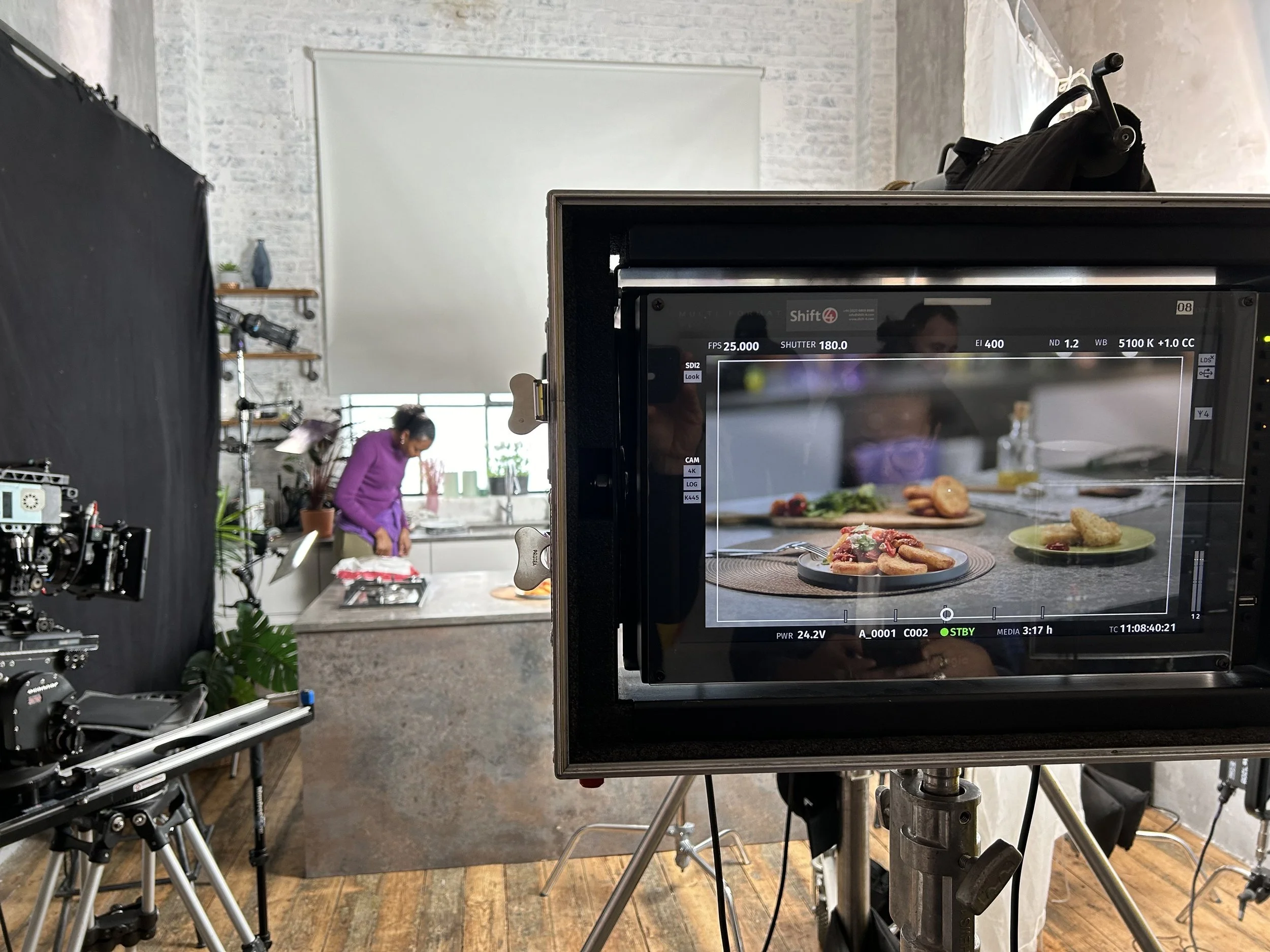 SR_Youtube PreRoll_2.jpg