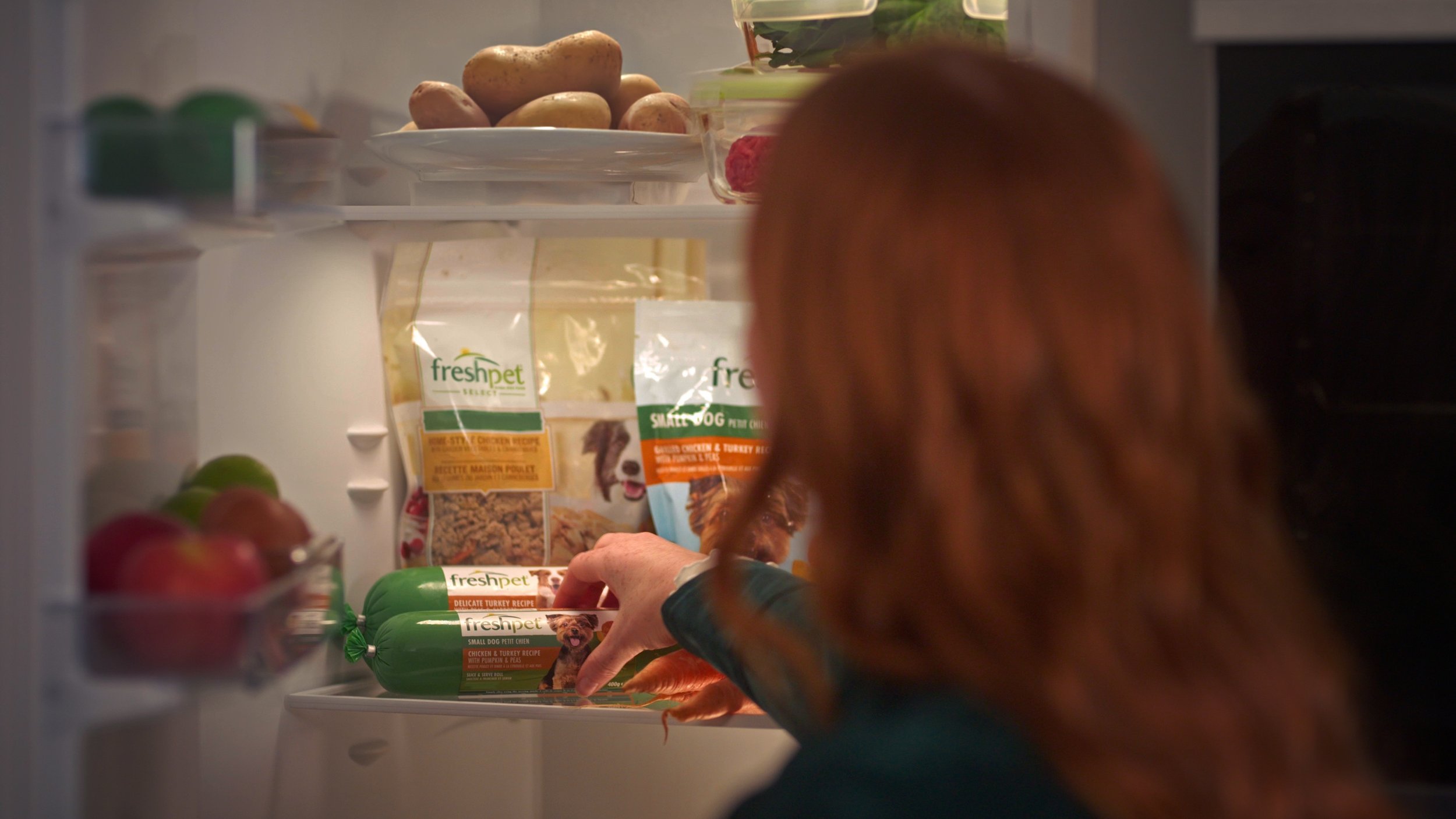 Freshpet Crufts 2025_18.jpg