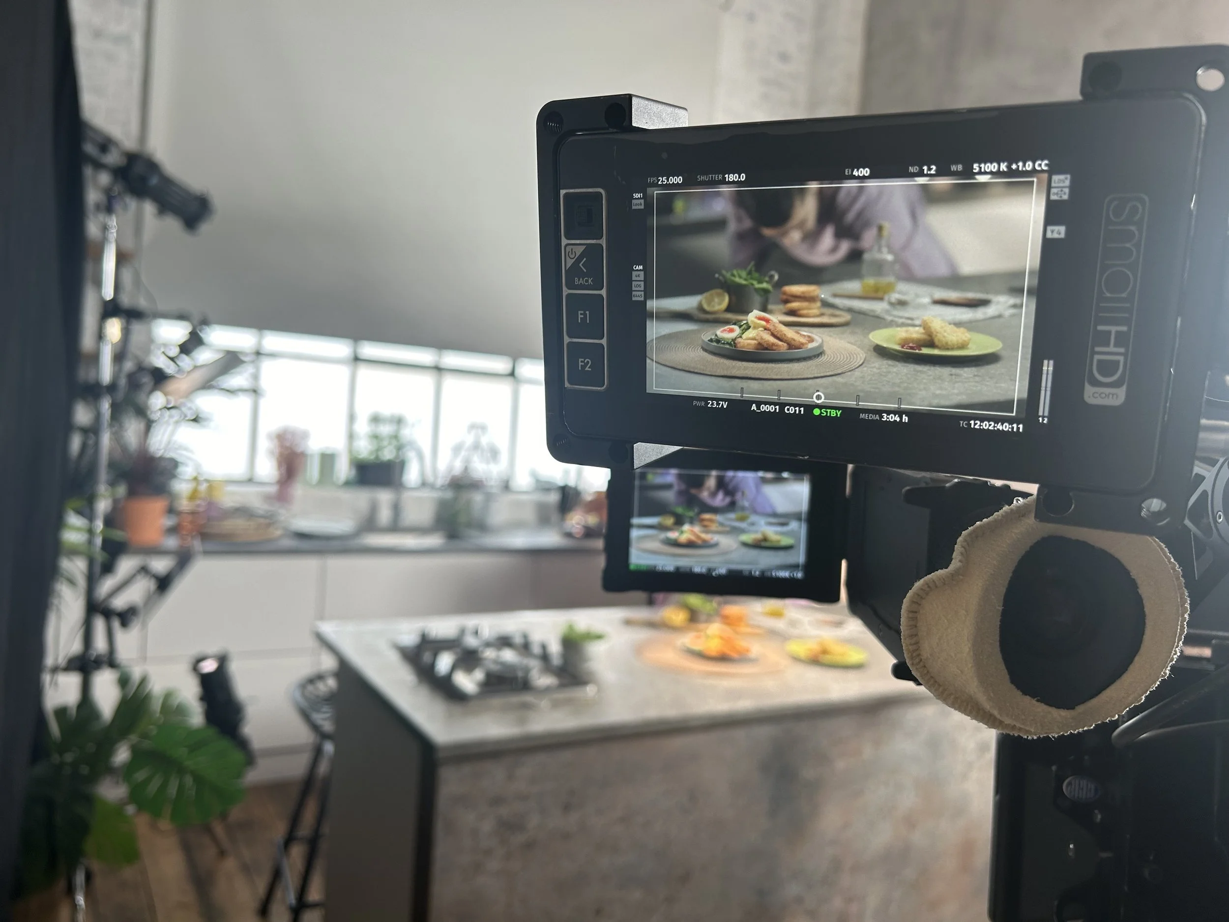 SR_Youtube PreRoll_11.jpg