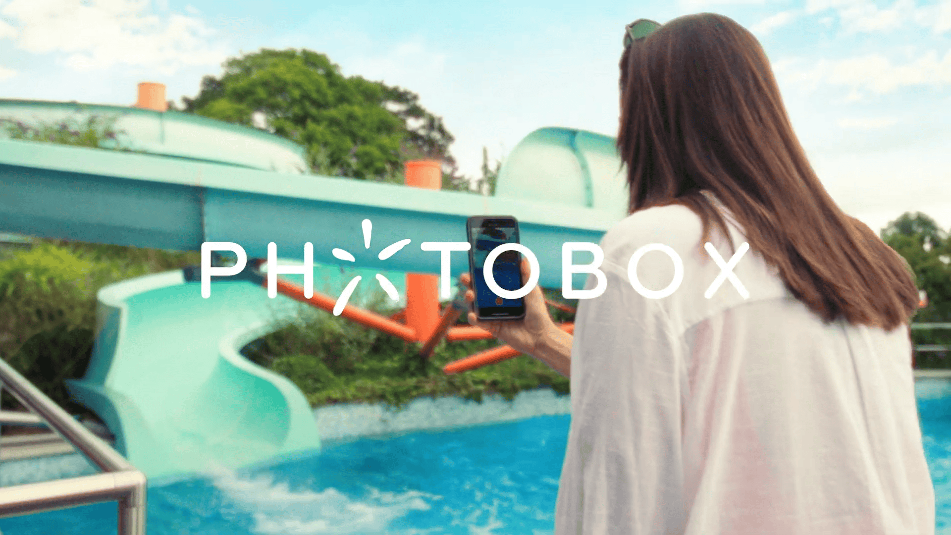Photobox_TravelTVC_6.png