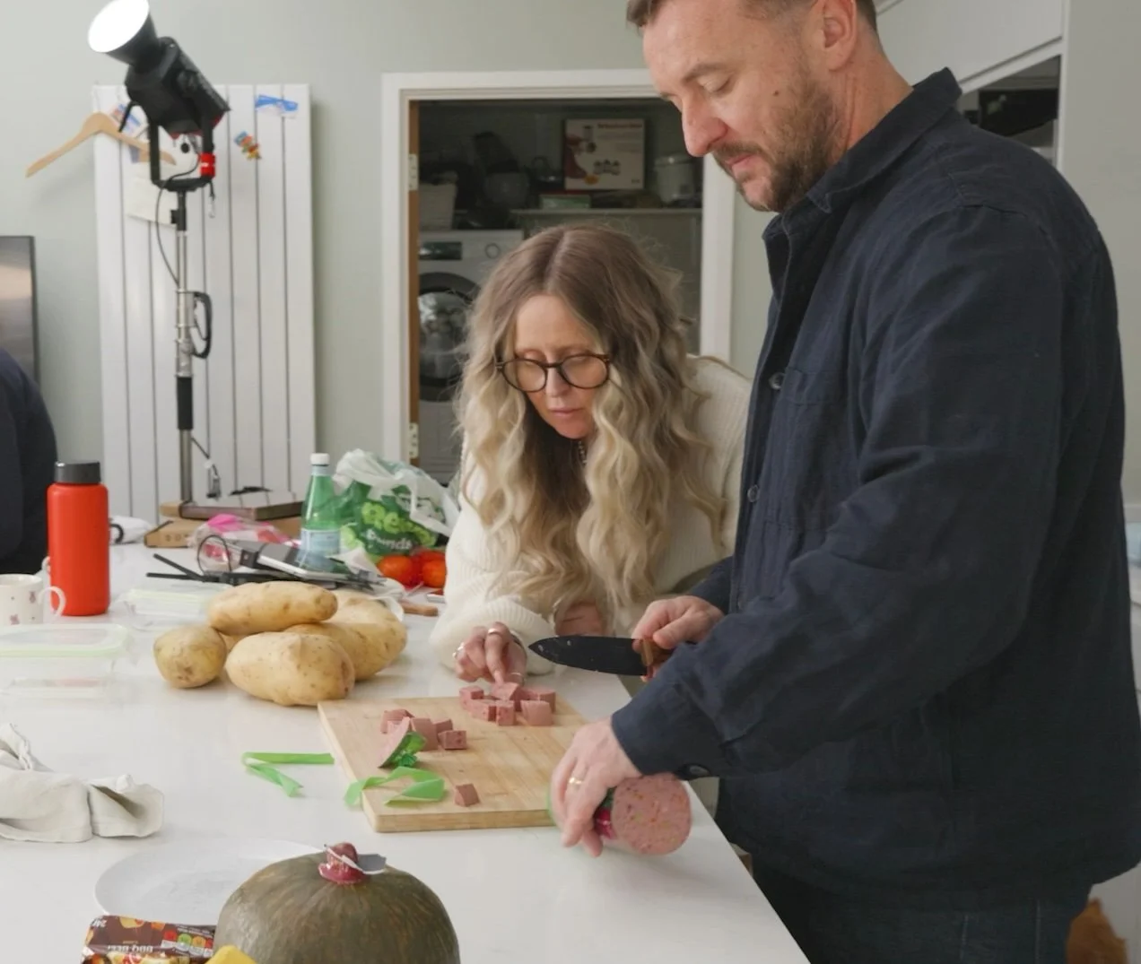 Freshpet Crufts 2025_7.jpg