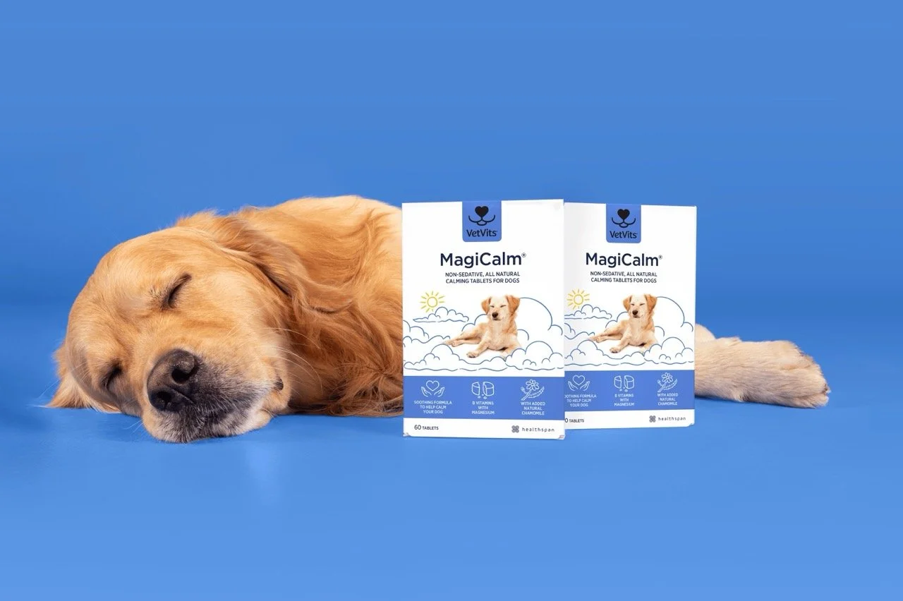 Healthspan Vetvits_2.jpg