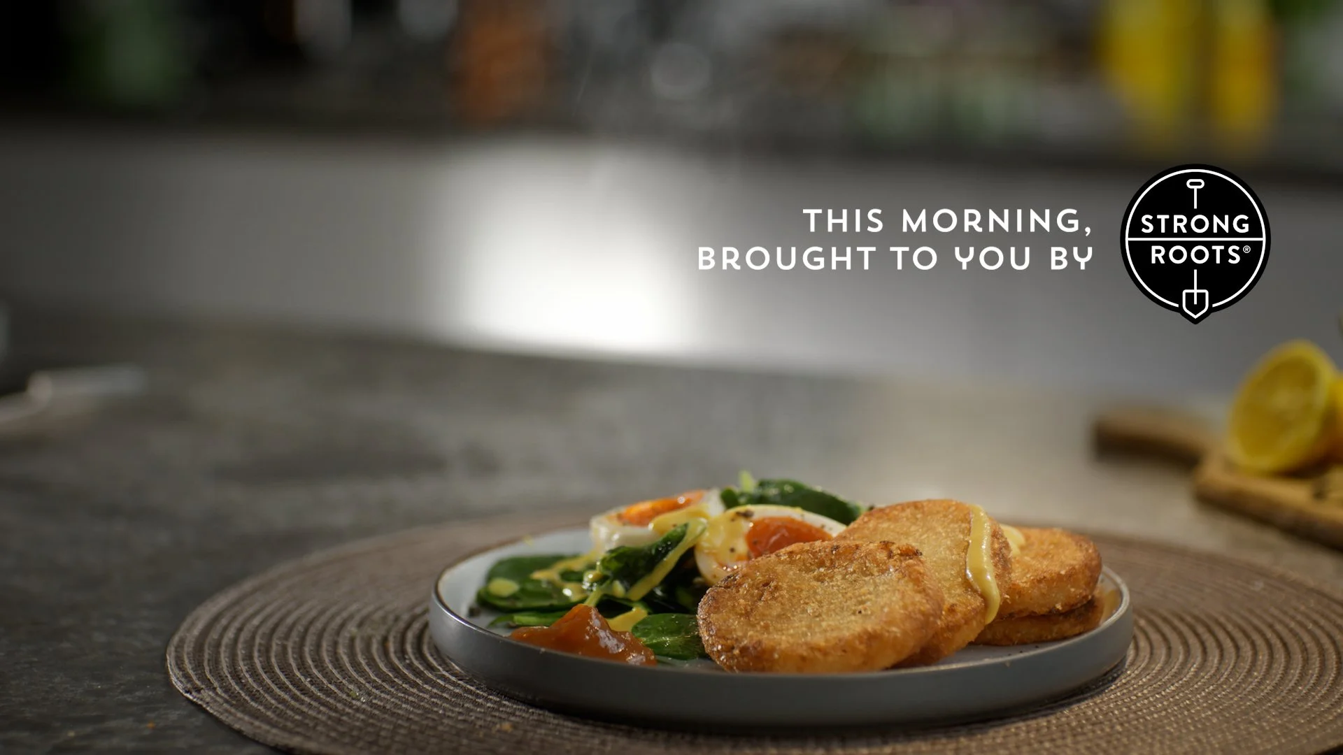 SR_Youtube PreRoll_3.jpg