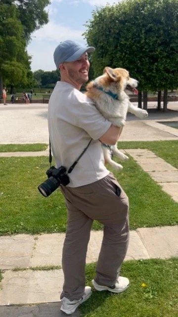 Healthspan Vetvits_16.jpeg