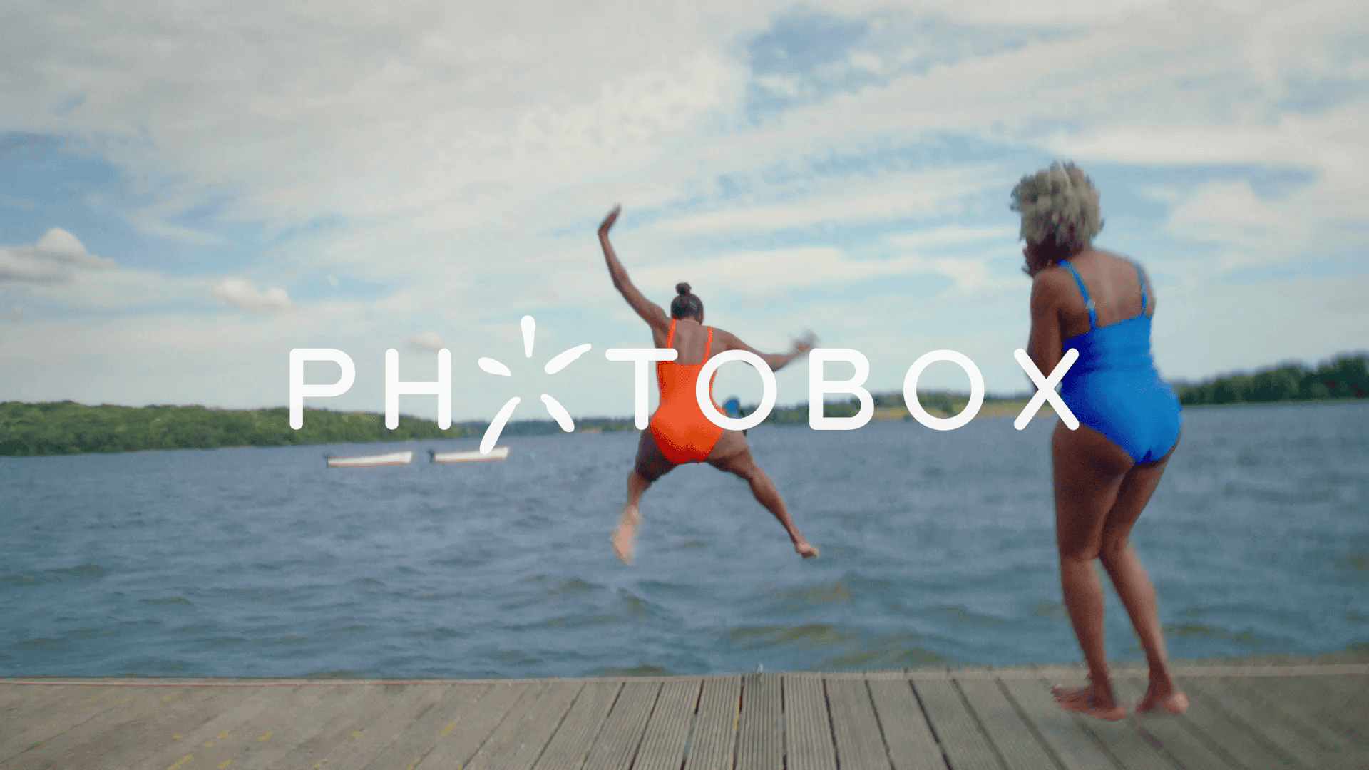 Photobox_TravelTVC_19.png