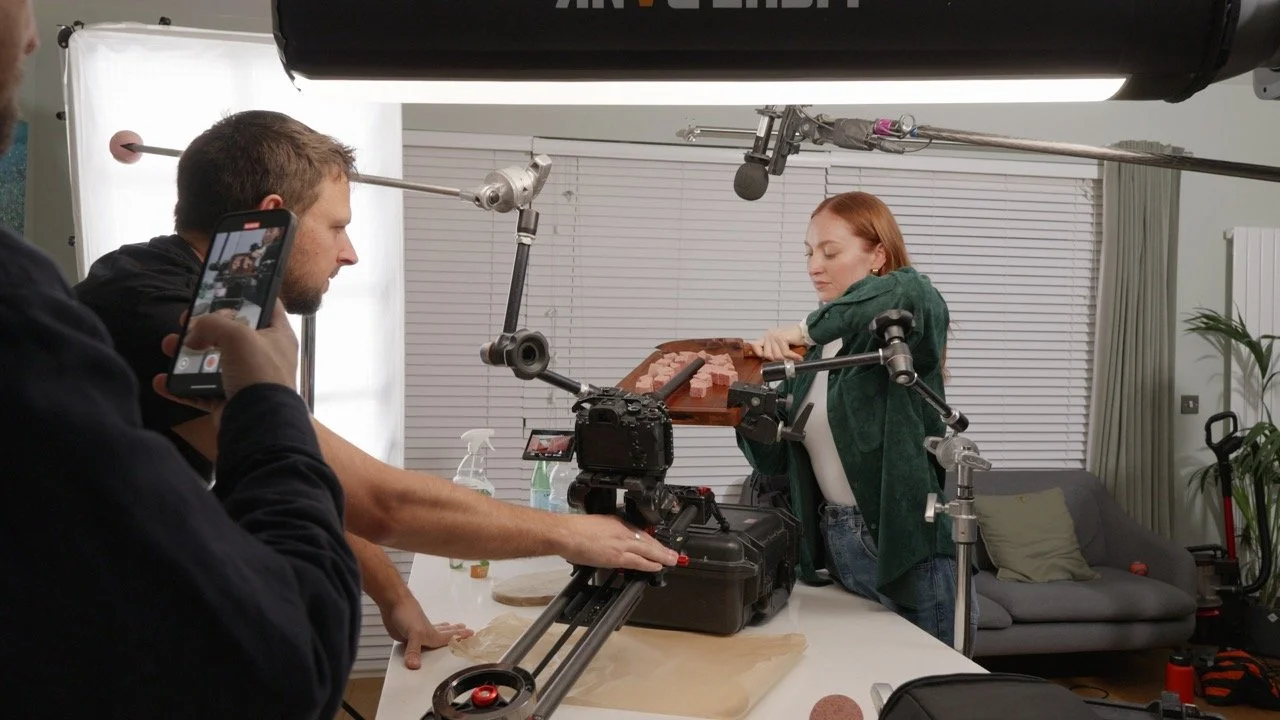 Freshpet Crufts 2025_3.jpg