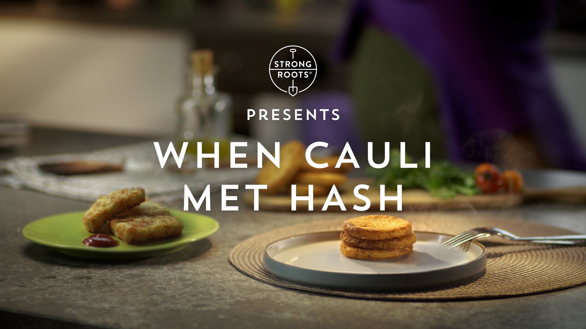 SR_Youtube PreRoll_4.jpg