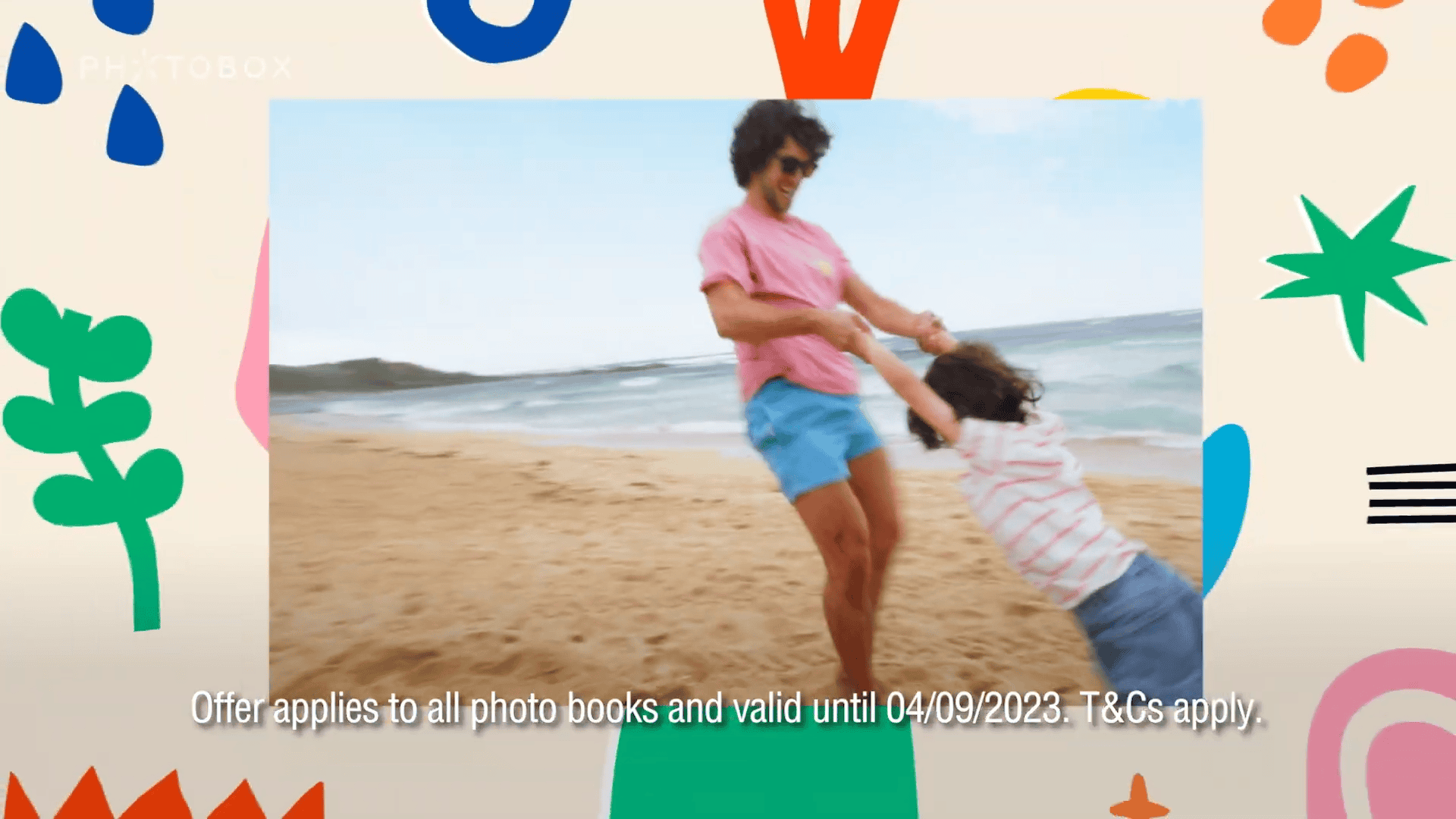 Photobox_TravelTVC_2.png