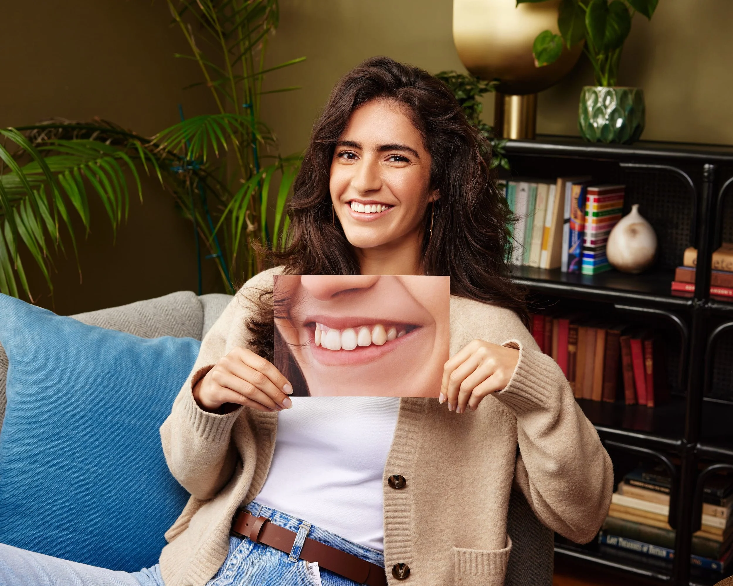 Do It For You With Invisalign 🦷