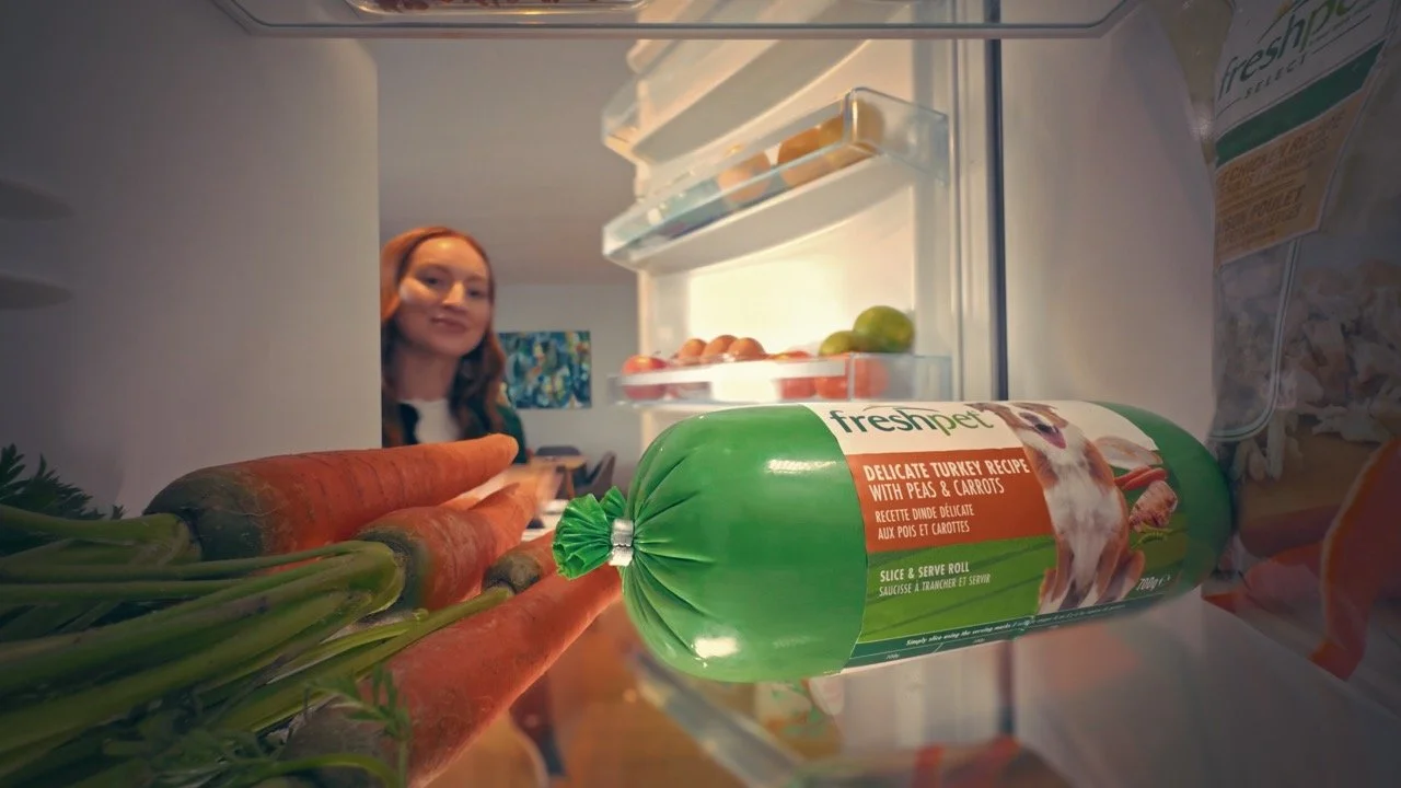 Freshpet Crufts 2025_8.jpg