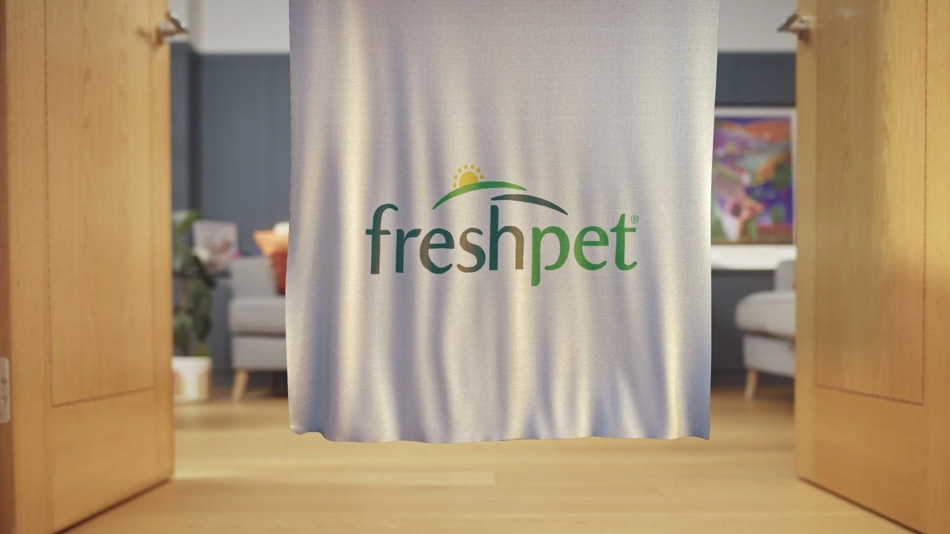 Freshpet Crufts 2025_21.jpg